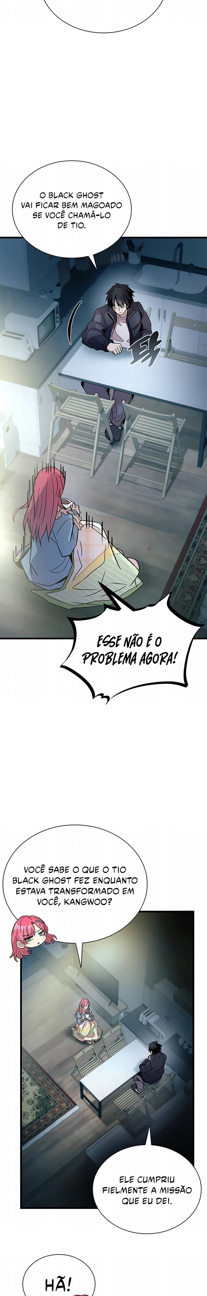 Página 27 do Capítulo 224