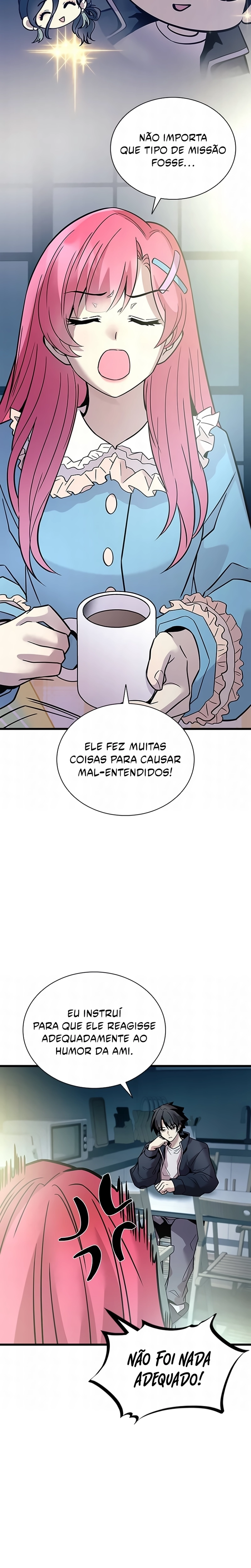 Página 29 do Capítulo 224