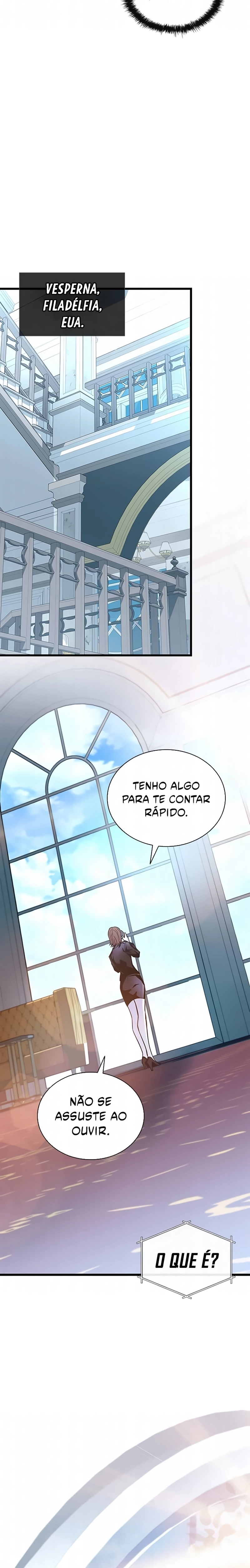 Página 34 do Capítulo 224
