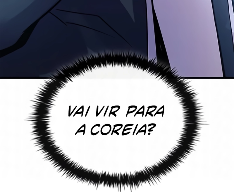 Página 36 do Capítulo 224