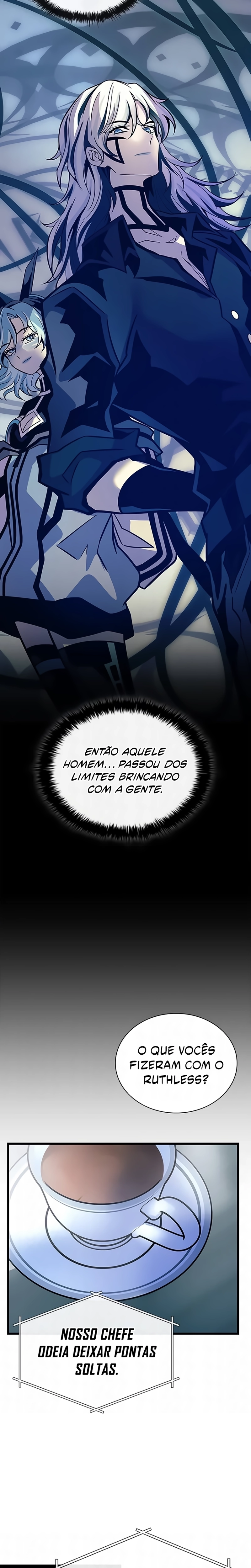 Página 5 do Capítulo 226