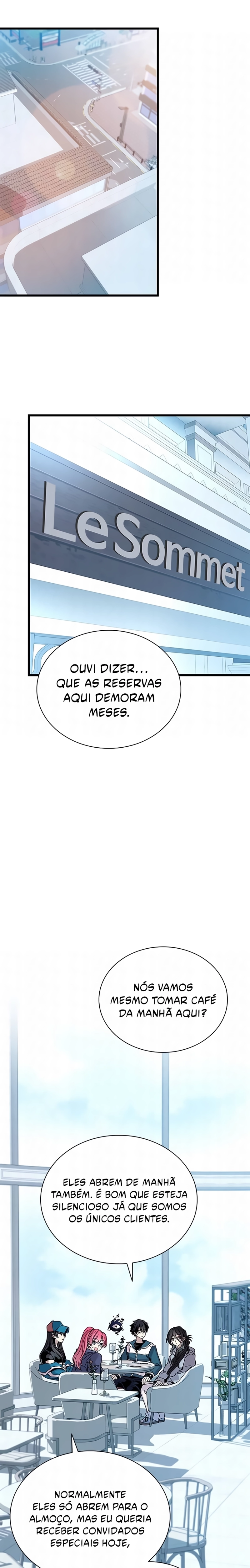 Página 9 do Capítulo 226