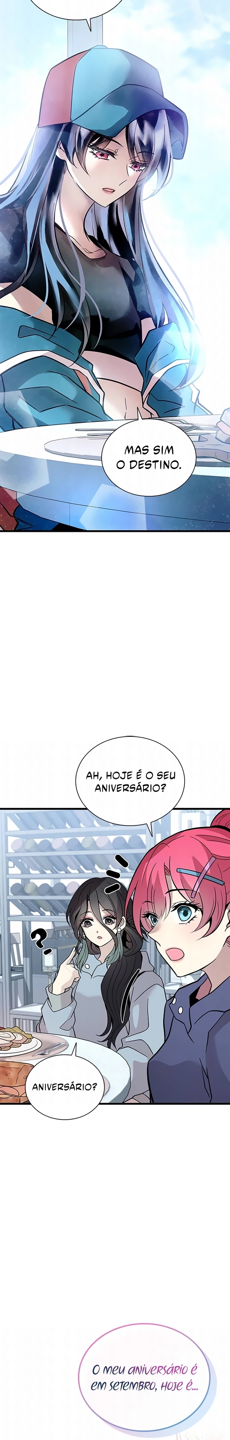 Página 13 do Capítulo 226