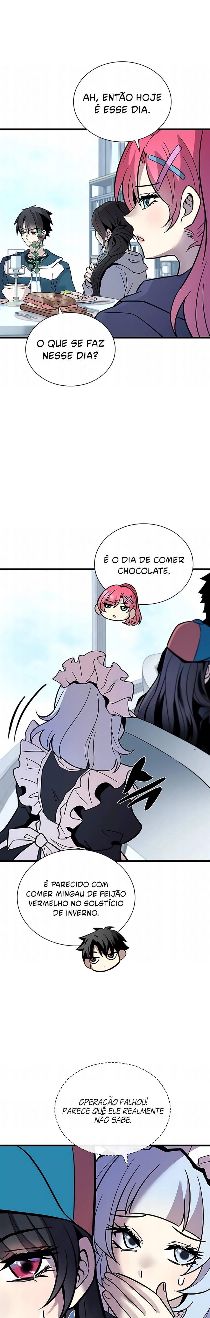Página 15 do Capítulo 226