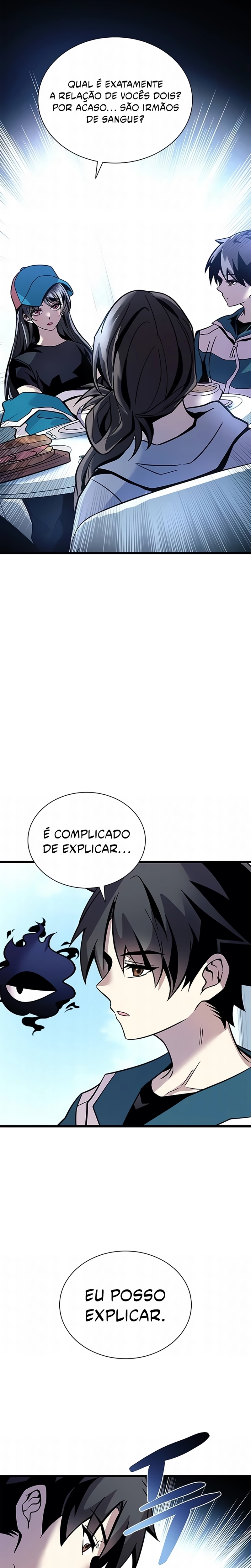 Página 17 do Capítulo 226