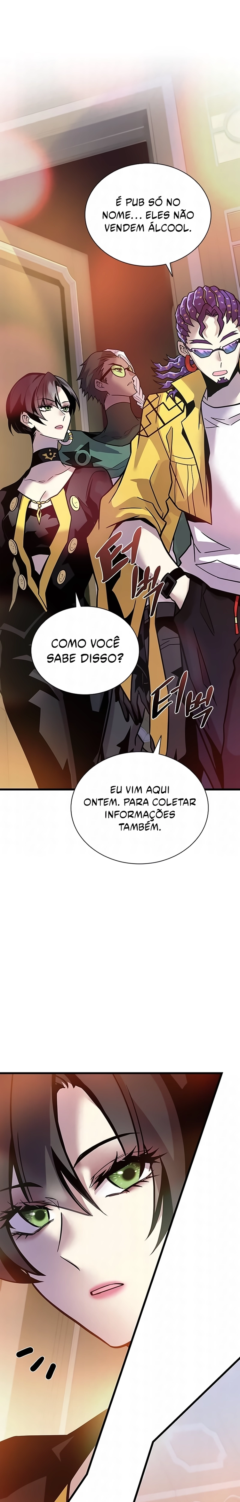Página 23 do Capítulo 226