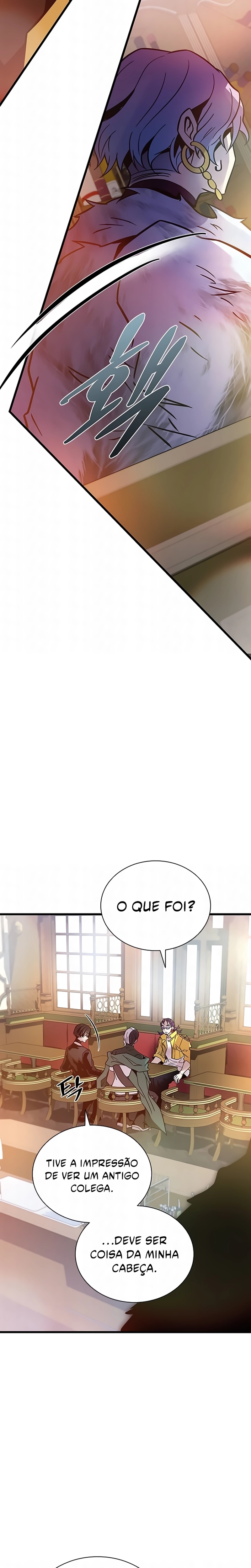 Página 24 do Capítulo 226