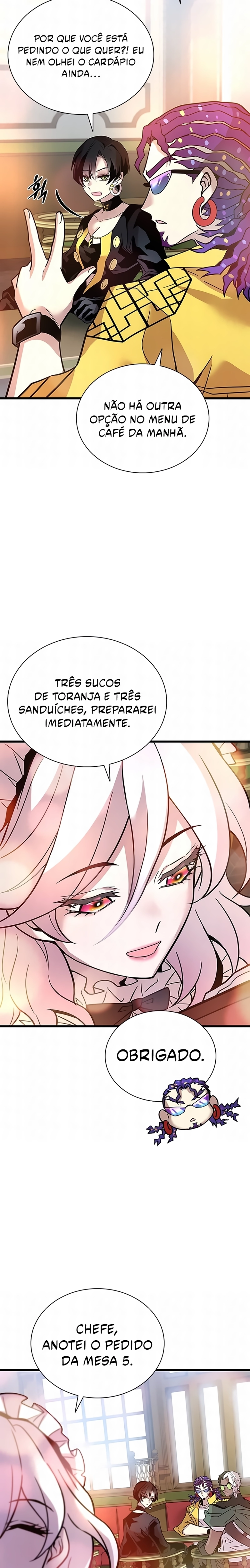 Página 26 do Capítulo 226