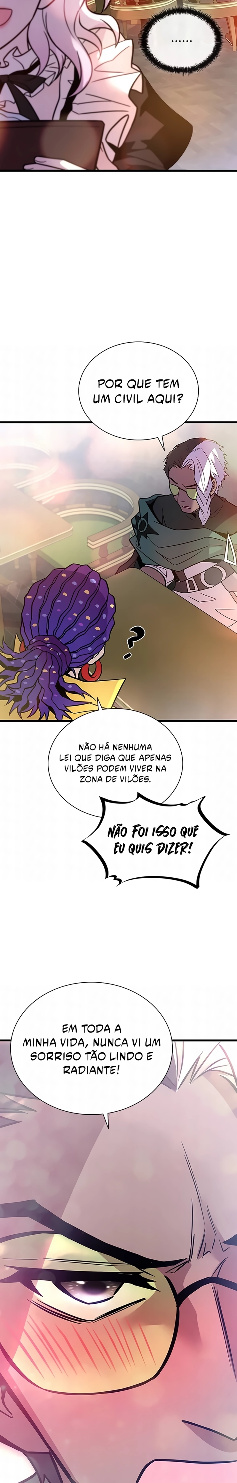 Página 27 do Capítulo 226