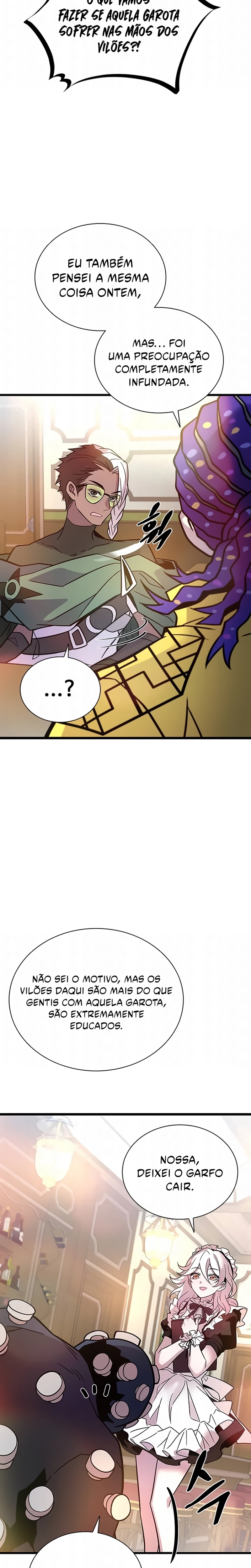 Página 29 do Capítulo 226