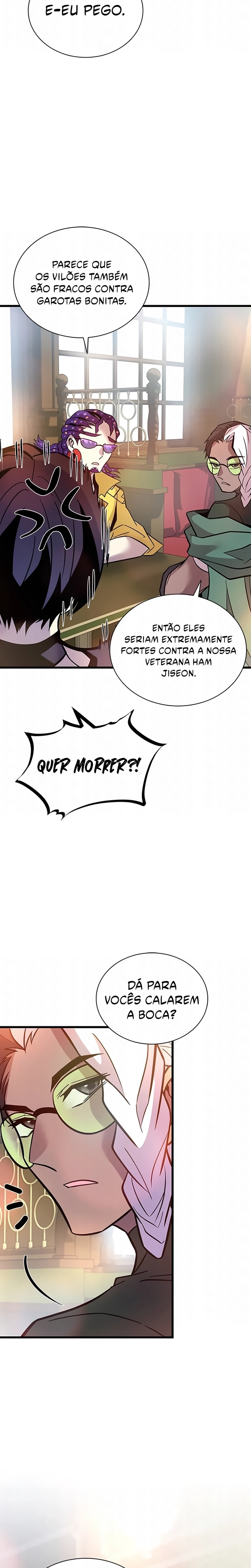Página 30 do Capítulo 226