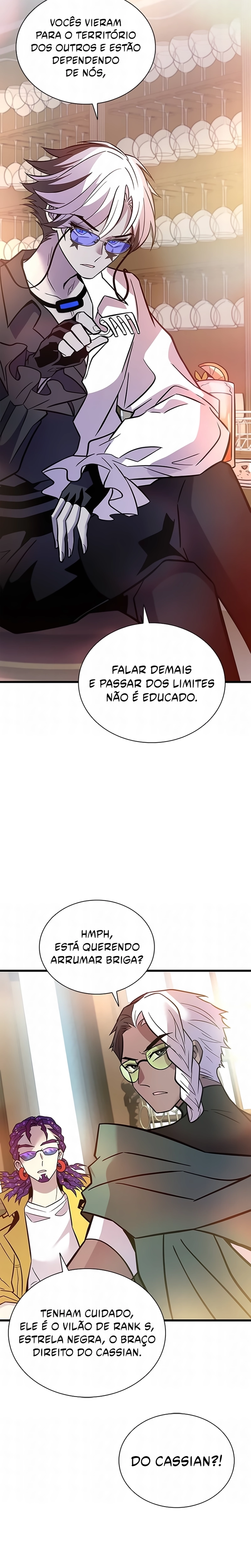 Página 31 do Capítulo 226