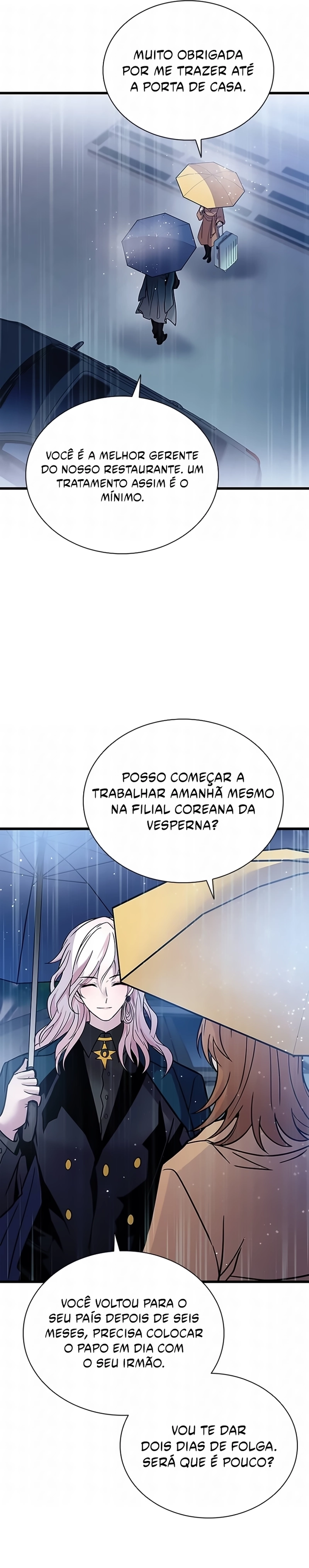 Página 3 do Capítulo 232