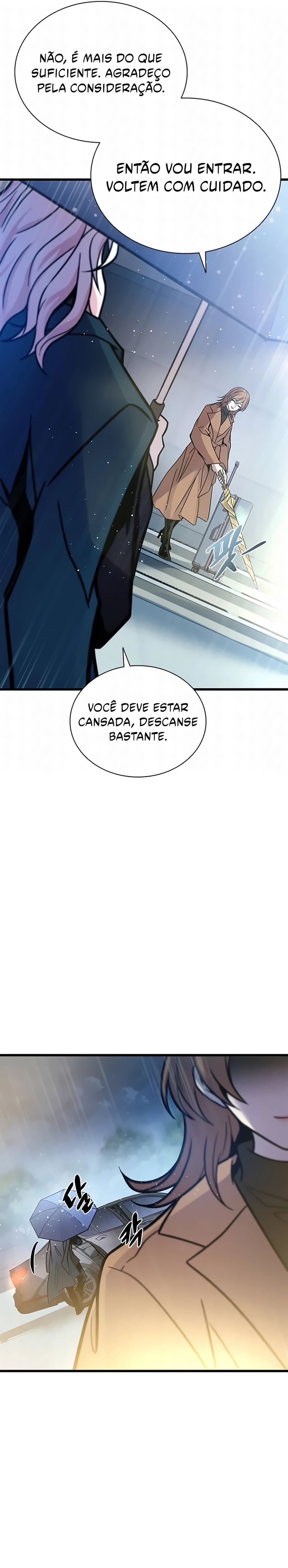 Página 4 do Capítulo 232