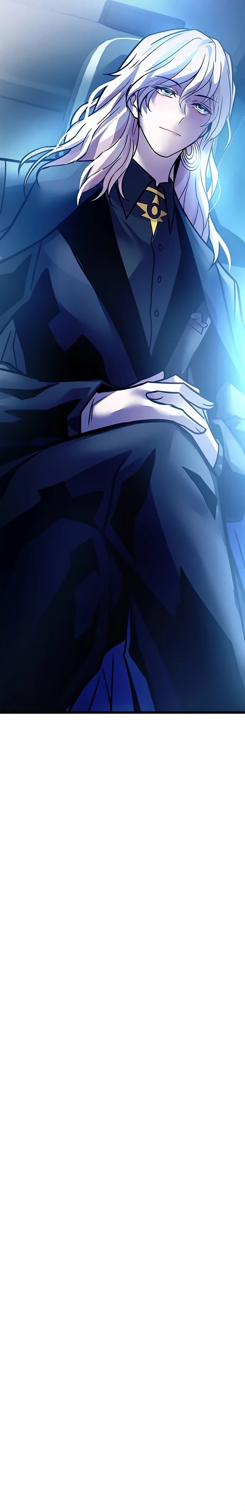 Página 6 do Capítulo 232