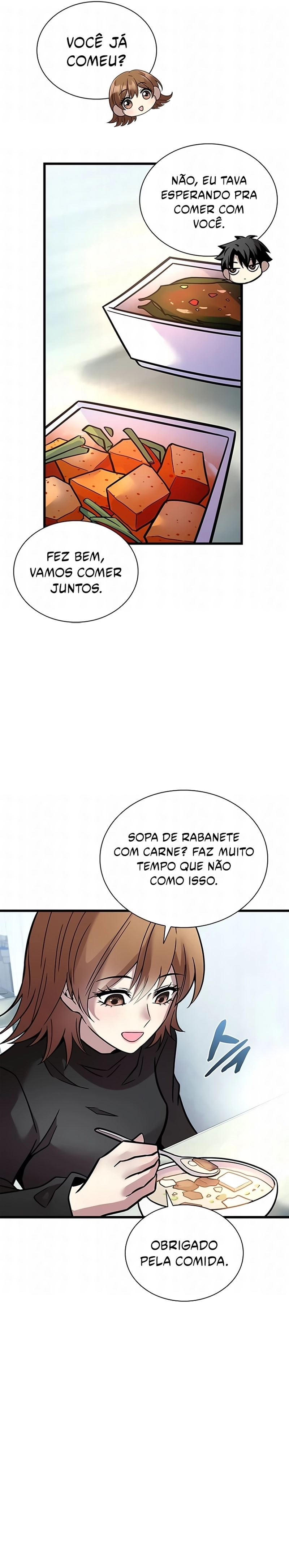 Página 9 do Capítulo 232
