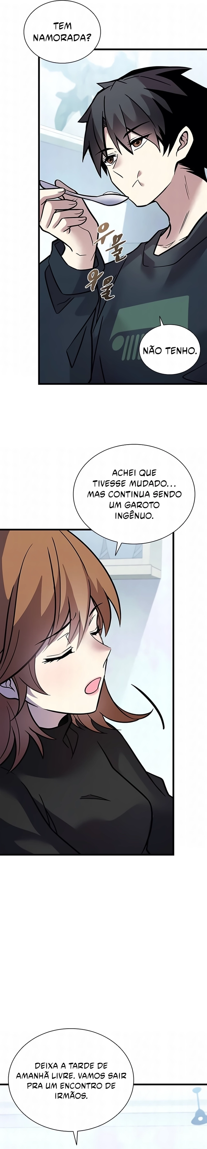 Página 11 do Capítulo 232