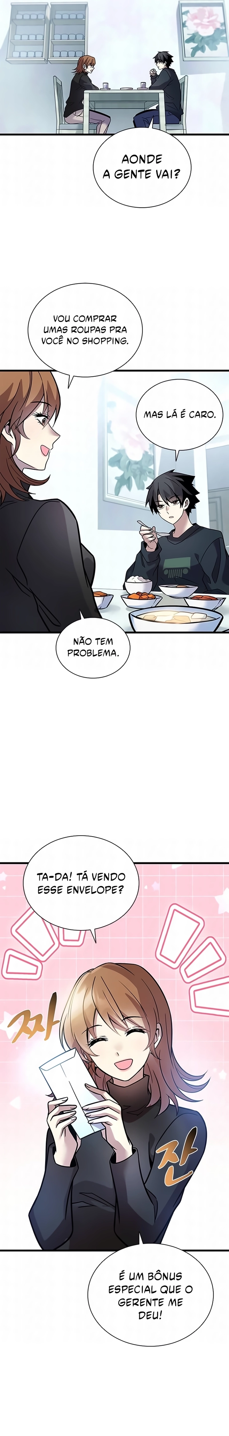 Página 12 do Capítulo 232