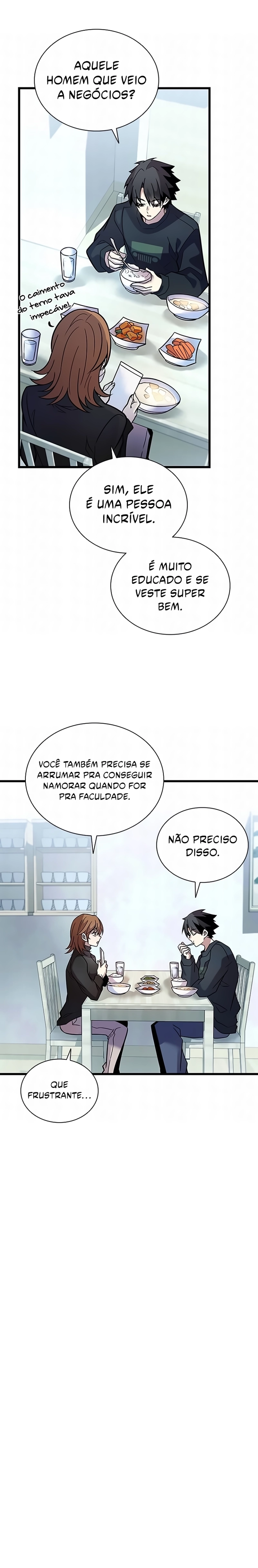 Página 13 do Capítulo 232