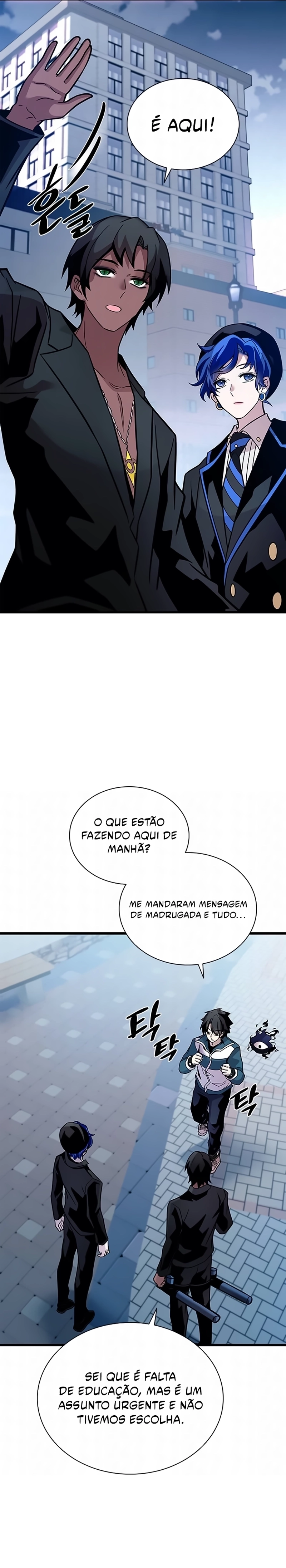 Página 18 do Capítulo 232