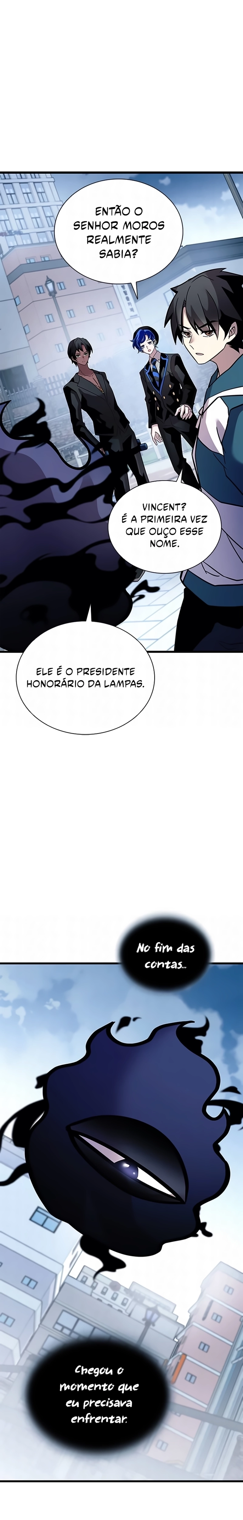 Página 21 do Capítulo 232