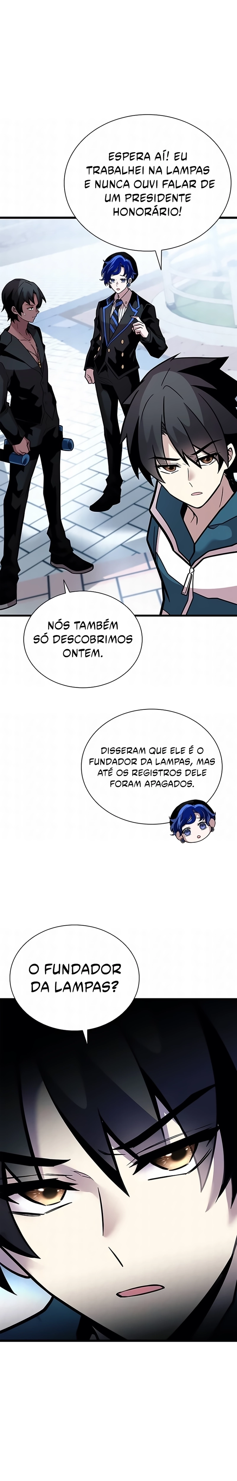 Página 22 do Capítulo 232