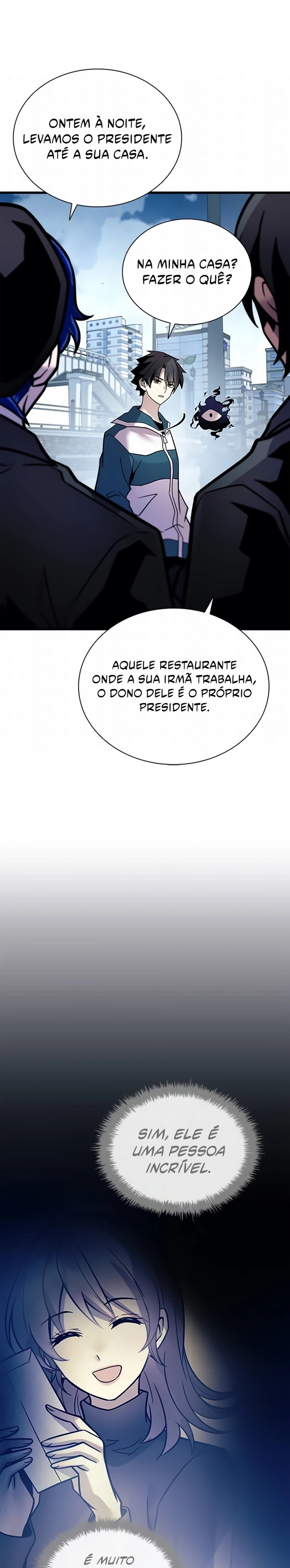 Página 23 do Capítulo 232