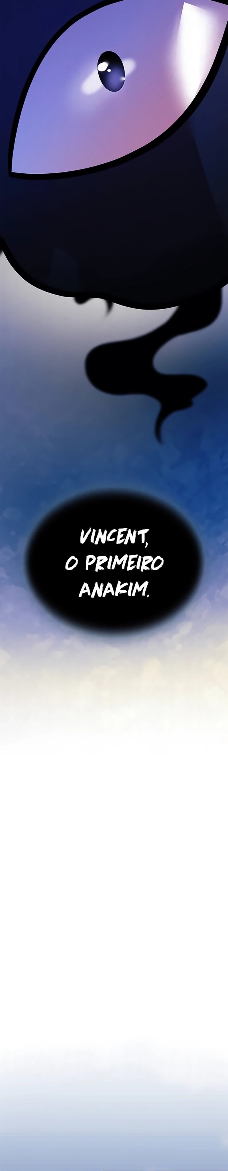 Página 27 do Capítulo 232