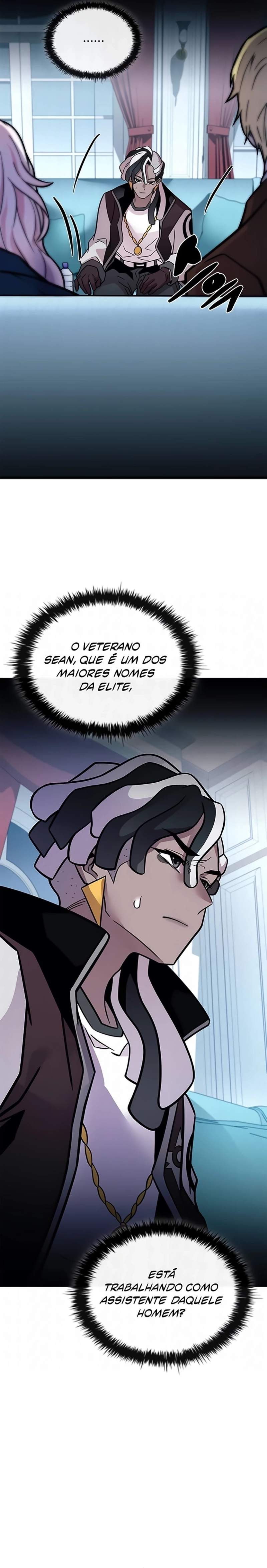 Página 32 do Capítulo 232