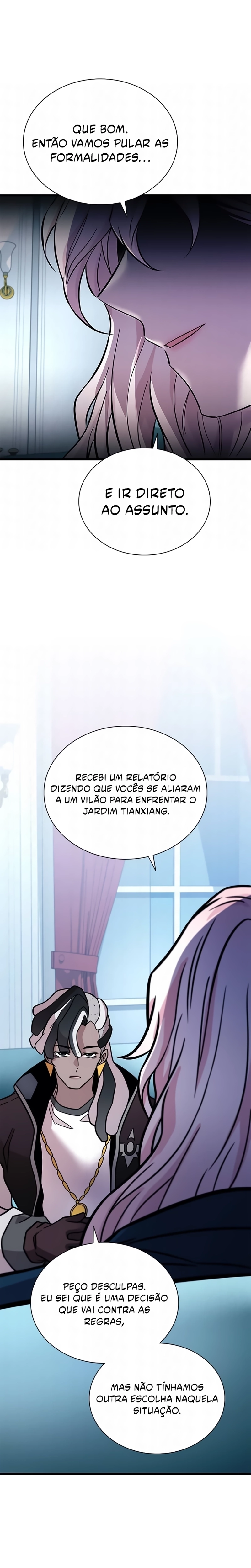 Página 34 do Capítulo 232