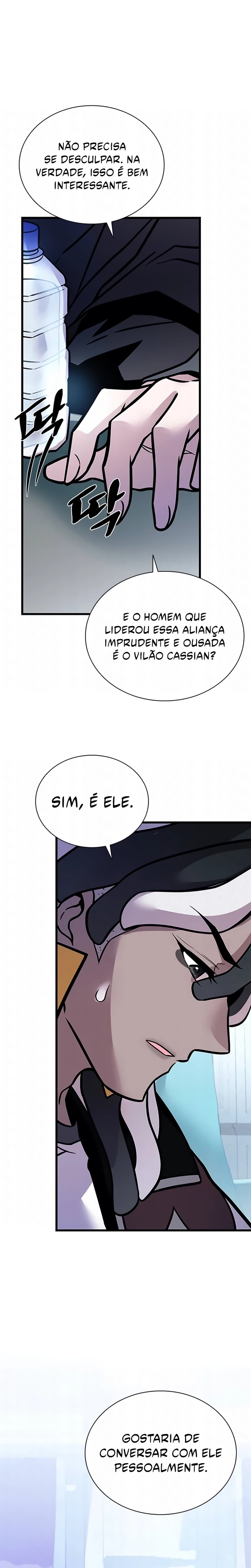 Página 35 do Capítulo 232