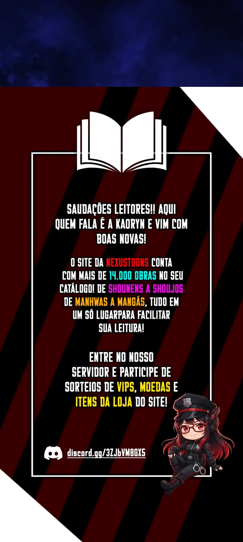 Página 37 do Capítulo 232