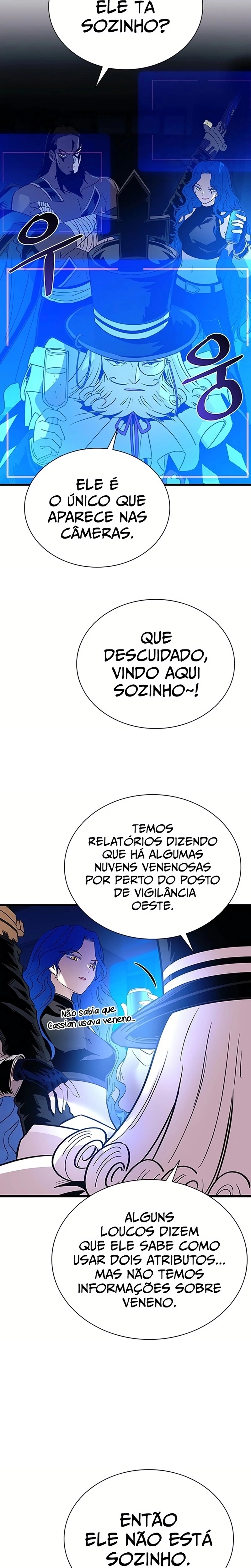 Página 2 do Capítulo 96