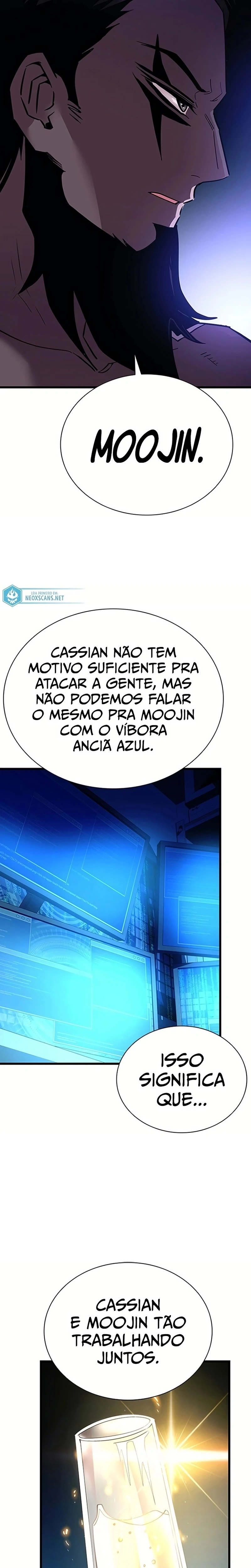 Página 5 do Capítulo 96