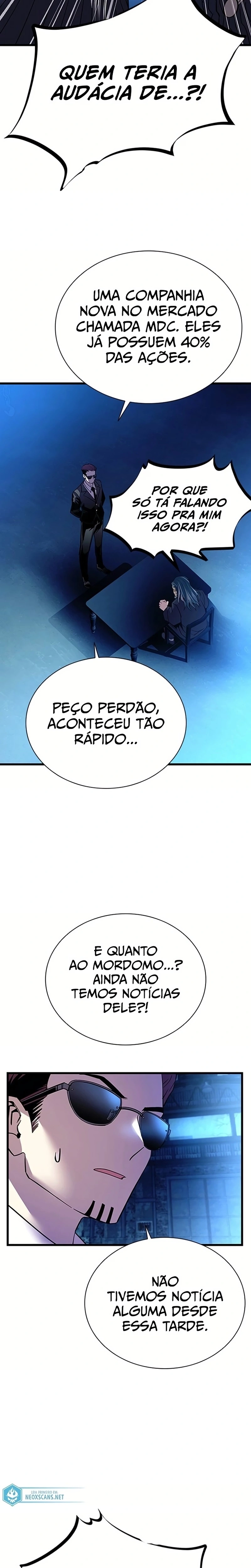 Página 9 do Capítulo 96