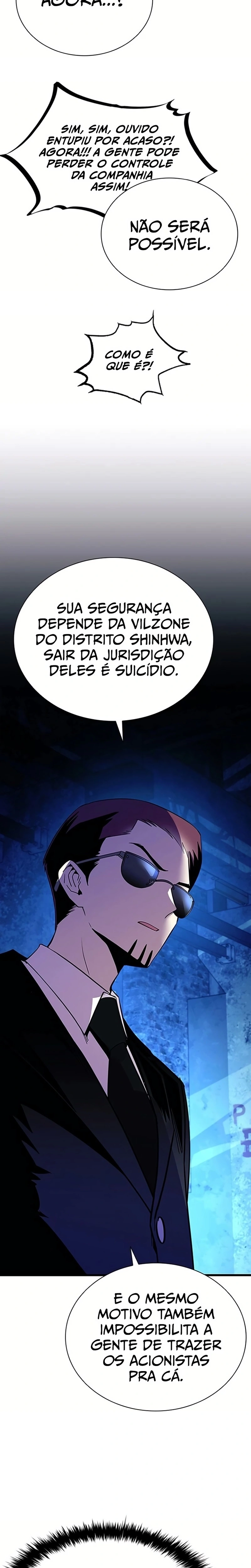 Página 11 do Capítulo 96
