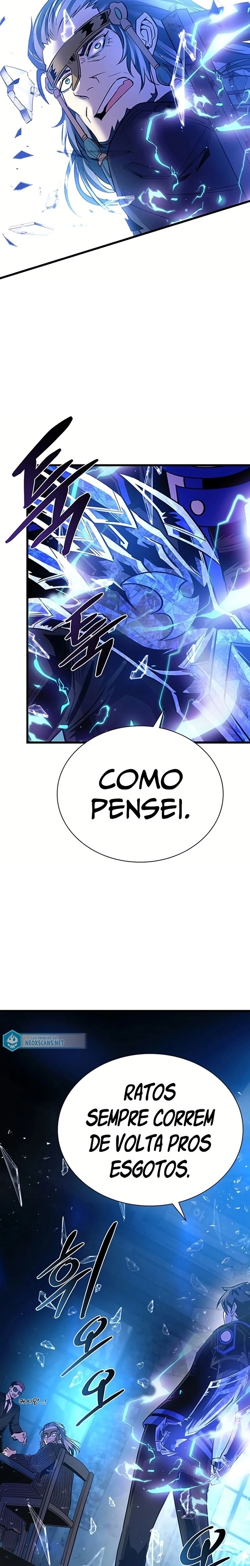 Página 17 do Capítulo 96