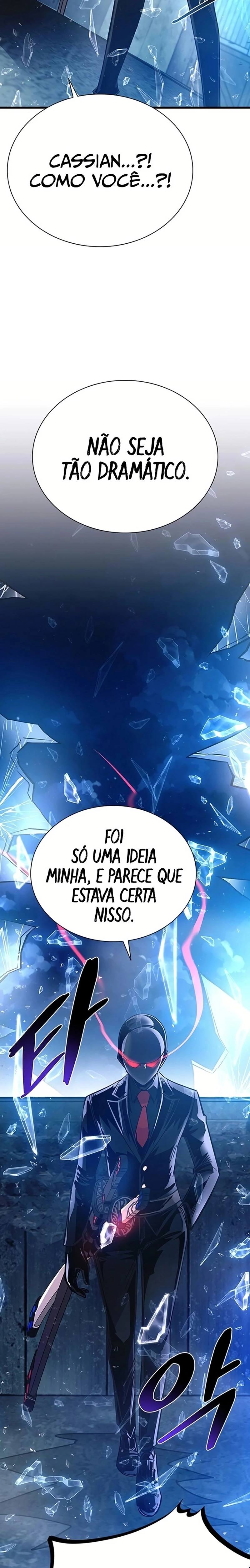 Página 18 do Capítulo 96