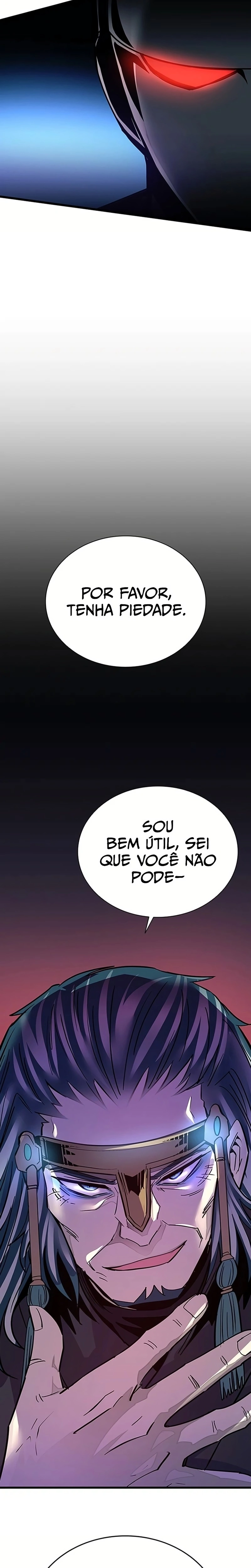 Página 21 do Capítulo 96