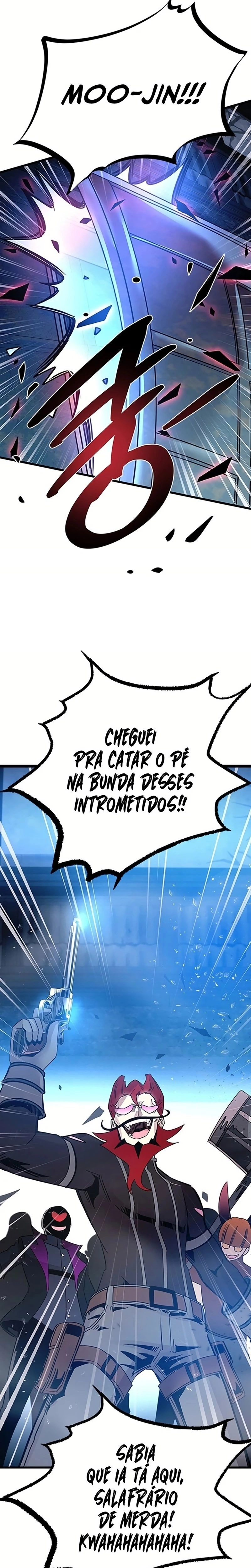 Página 23 do Capítulo 96