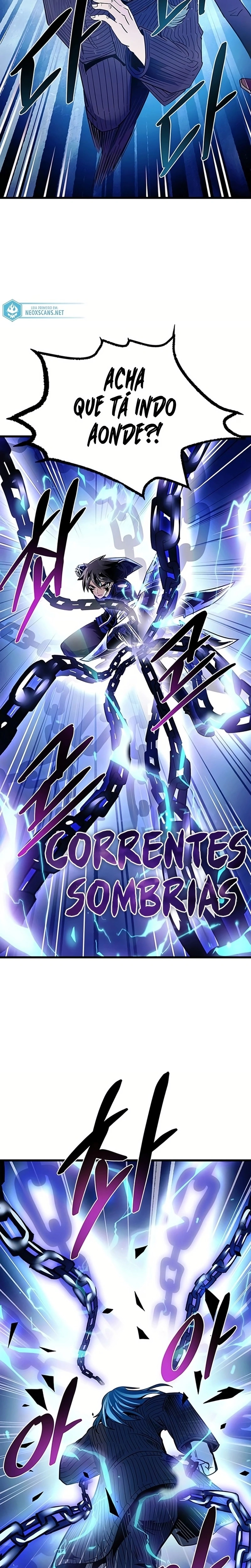Página 26 do Capítulo 96