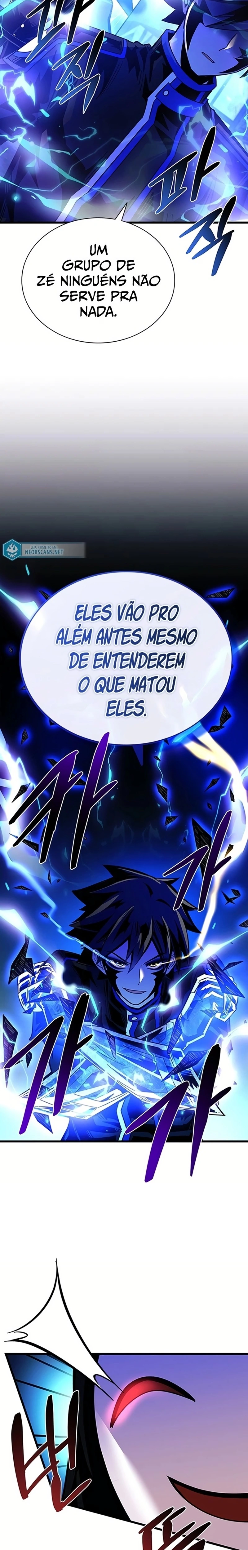 Página 30 do Capítulo 96