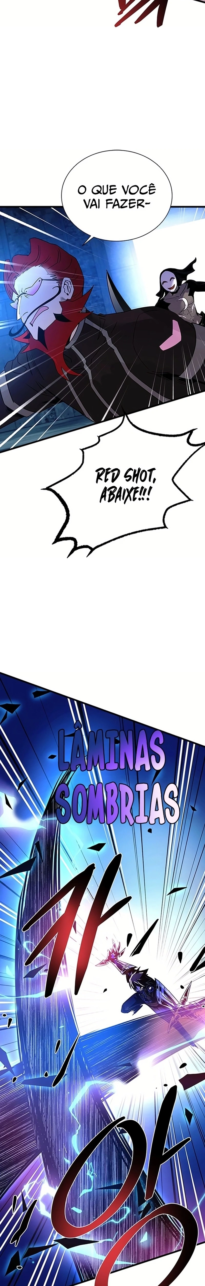 Página 31 do Capítulo 96