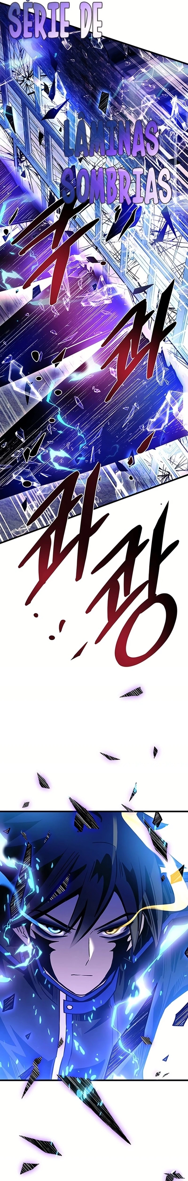 Página 33 do Capítulo 96
