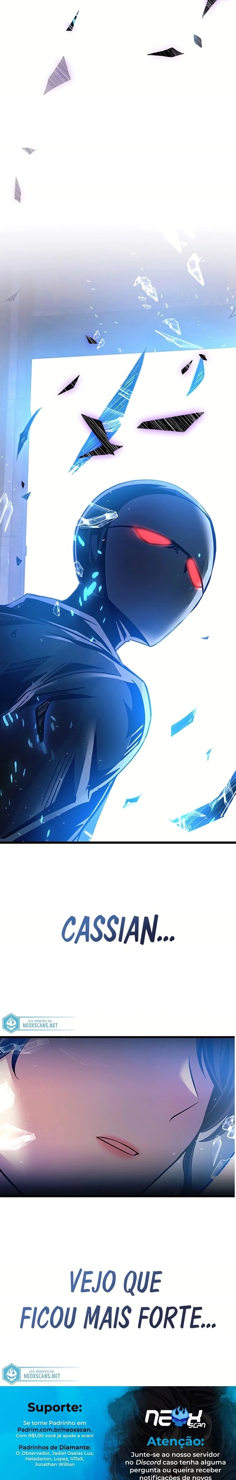 Página 34 do Capítulo 96
