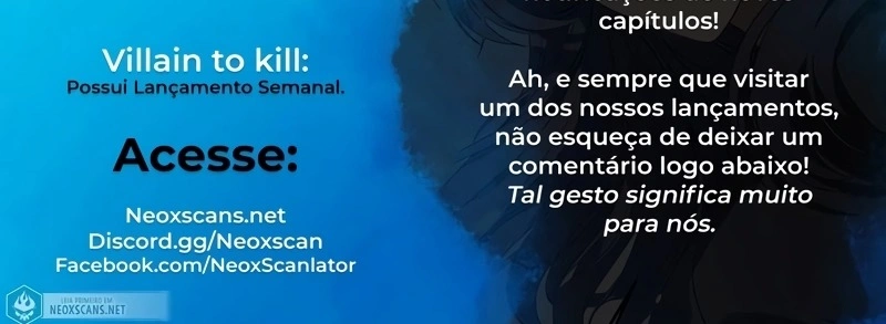 Página 35 do Capítulo 96