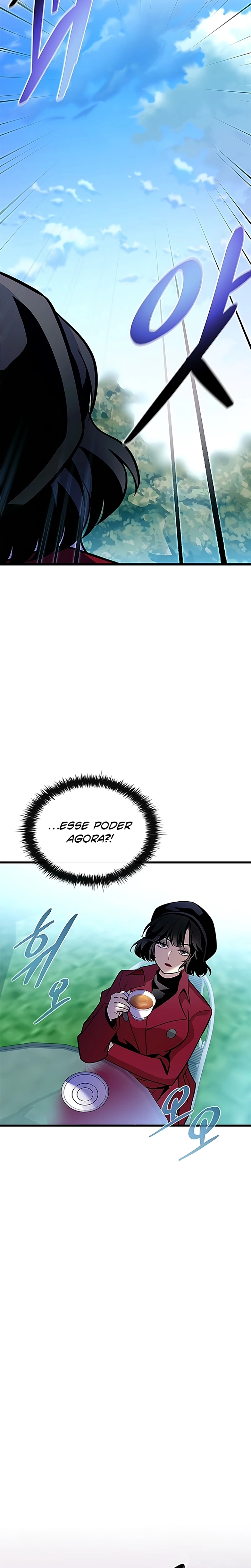 Página 2 do Capítulo 197