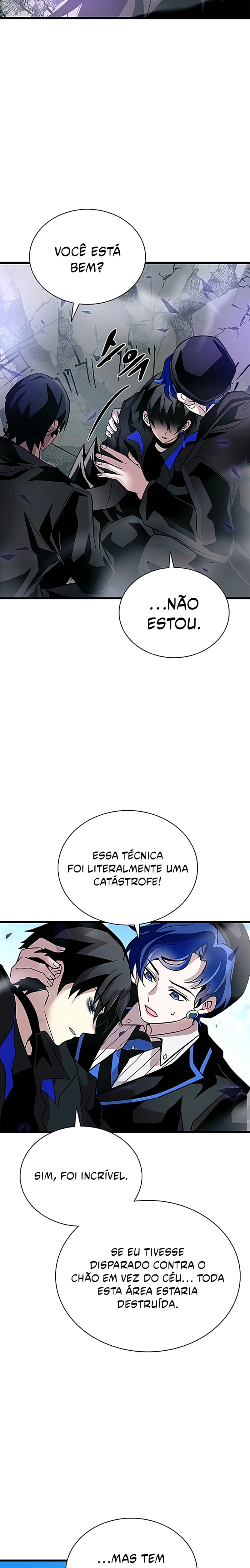 Página 6 do Capítulo 197