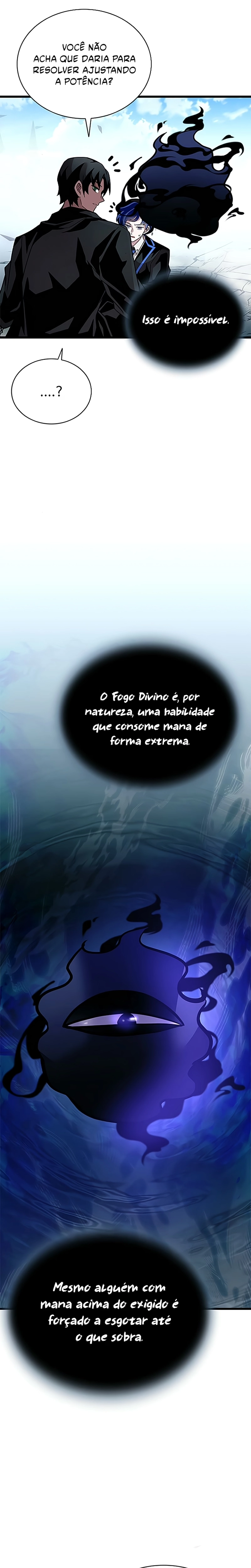 Página 8 do Capítulo 197