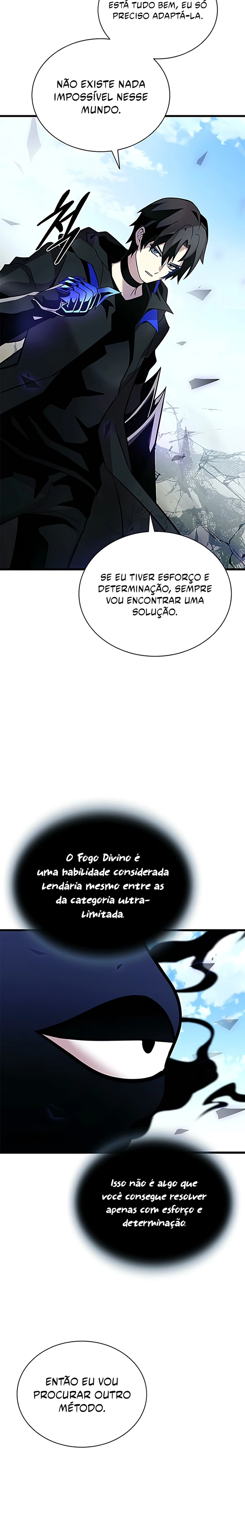 Página 10 do Capítulo 197